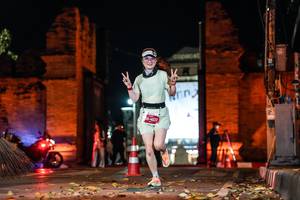 BIB: 
                            <button type="button" onclick="openModal(27897249)" class="btn btn-primary btn-sm float-right btn-popup" data-toggle="modal" data-target=".modal-high-quality">
                        <i class="fas fa-shopping-cart"></i> Add to Cart
                    </button>
                                            <button type="button" onclick="isThisMe(27897249, true)" class="btn btn-success btn-sm float-right btn-popup btn-isme hidden" data-toggle="tooltip" data-placement="bottom" title="นี่คือรูปของคุณใช่ไหม คลิกที่นี่เพื่อเอาเข้าอัลบั้ม">
                        <i class="fas fa-plus"></i> Add to album
                    </button>
                    <button type="button" onclick="isThisMe(27897249, false)" class="btn btn-warning btn-sm float-right btn-popup btn-isnotme hidden">
                        <i class="fas fa-ban"></i> Remove from album
                    </button>